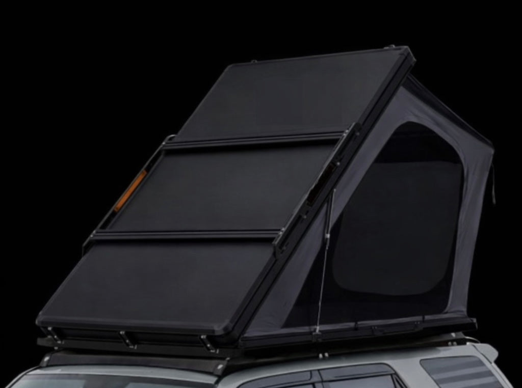 Strešni šotor CLAM