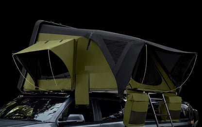 Strešni šotor EAGLE'S NEST