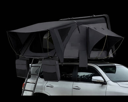 Strešni šotor EAGLE'S NEST