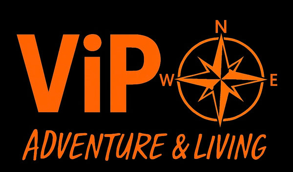 ViP adventure & living